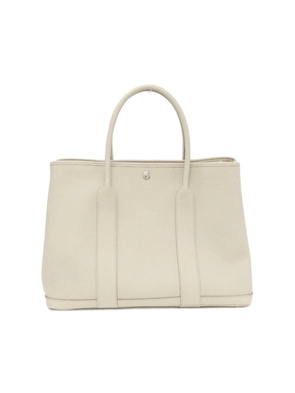 Hermes Garden Party 36